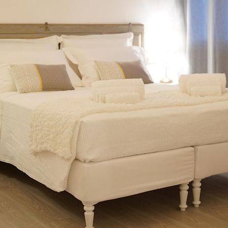 Fermatiqui Bed & Breakfast Ravenna Ngoại thất bức ảnh