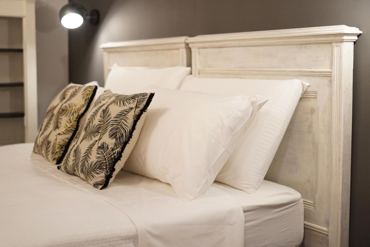 Fermatiqui Bed & Breakfast Ravenna Ngoại thất bức ảnh